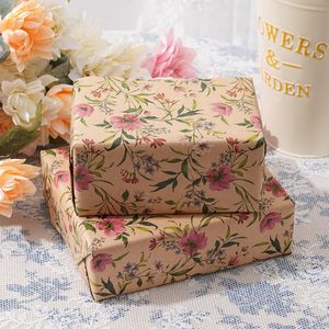 Product Packaging Printed Wrapping Paper Factory Price Custom Printing Gold Brand Logo Gifts Tissue Paper for Packing