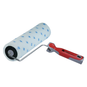 Rotolo di Microfibra Satinata 20 cm - Product Image 1