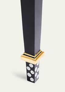 Luxury <b>Chess</b> <b>Table</b> Elegant Design Premium Quality Home Decor Functional Game <b>Table</b> Family Entertainment Handcrafted - Product Image 4