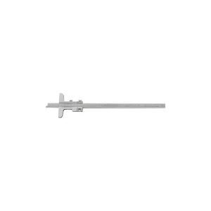 เกจวัดความลึกแบบเลื่อน Usag 1/50 มม. อเนกประสงค์ - Product Image 1