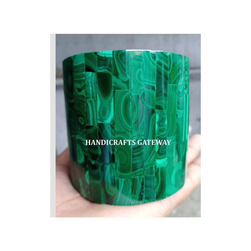 ทำเหรียญ