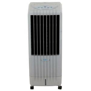 MXEOO-001-29 - Product Image 2