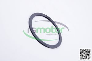 Joint d'origine/OEM pour MWM RS-04032909 de nouvelles pièces de moteur au gaz naturel pour moteur de machines - Product Image 2