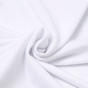 T-shirt imprimé confortable 100% coton avec logo personnalisé T-shirt d'été ample au design unique pour hommes T-shirt à quantité minimale de commande bas - Product Image 6