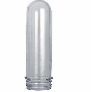 <b>Preforms</b> for Dairy - Product Image 2