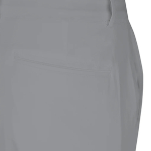 Fabricant de vêtements vierges Pantalon de bowling pour hommes Pantalon de bowling en gros Pantalon de bowling léger au meilleur design - Product Image 5