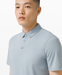 2025 Venta caliente hombres XL logotipo personalizado para Polo camiseta de alta calidad Pakistán hecho cómodo diseño de manga corta bordado Je - Product Image 4