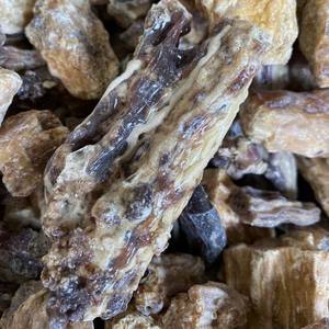 Prix le moins cher en gros damar gomme résine damar batu du Vietnam avec la meilleure qualité pour l'exportation - Product Image 2