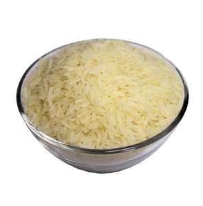 Arroz Blanco Pulido a Granel, Grano Largo, Exportación, Proveedor Mayorista, Directo de Fábrica para Minoristas, Hoteles, Restaurantes, Comerciantes en Todo el Mundo - Product Image 1