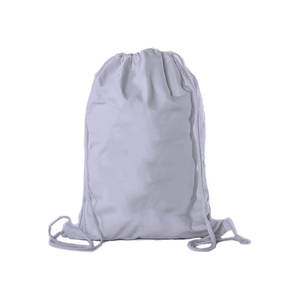 Voyage Football Sports Gym Football Fitness Sacs de sport Voyage Sacs de sport Sac de sport - Product Image 5