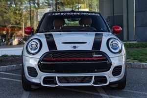 MINI Cooper Convertible John Cooper Plus 2019 Usado en Buen Estado, Sin Accidentes, Volante a la Izquierda/Derecha - Product Image 5