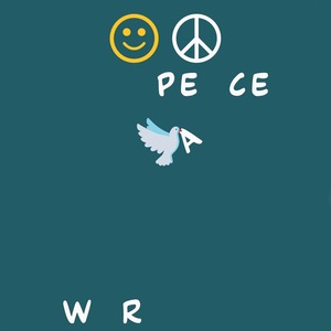 Sweat-shirt unisexe en coton French Terry de qualité supérieure, 300 g/m², uni, pour homme, pour l'hiver et l'automne 2025 - Product Image 5