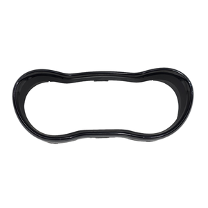 Marco de Pantalla del Panel de Instrumentos para OPEL Karl Serie B 10 XE (15>17) - Product Image 1