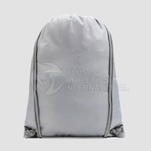 Sacs à cordon légers de qualité supérieure de nouveau style sacs à cordon pliables de vente directe d'usine - Product Image 5