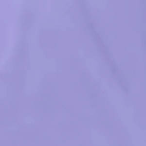 Chaqueta de Trabajo Personalizada de Color, 100% Algodón, Cómoda, Ligera y Duradera, con Diseño Personalizado e Impresión de Logotipo para Uso Hospitalario Femenino - Product Image 6