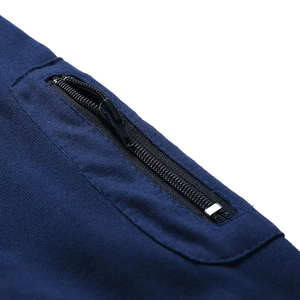 Ensemble de survêtement en molleton épais de haute qualité 600 GSM, coton, ample, décontracté, jogging, survêtement deux pièces - Product Image 5