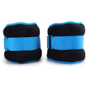 Soporte de Tobillo Deportivo Ligero, Transpirable y Suave de Alta Calidad, Protección Profesional Unisex, Herramienta de Entrenamiento Físico para Piernas - Product Image 4