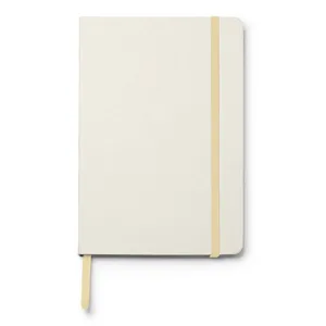 Quaderno A5 Personalizzato Erbes, Gadget Promozionali Ecologici - Product Image 1