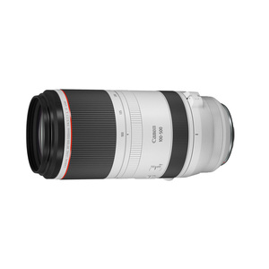 เลนส์กล้อง NEW RF 100-500 มม. f/4.5-7.1 L IS USM - Product Image 3