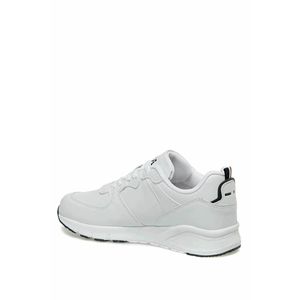 Us Polo Vance scarpe uomo 101392330 - Product Image 3