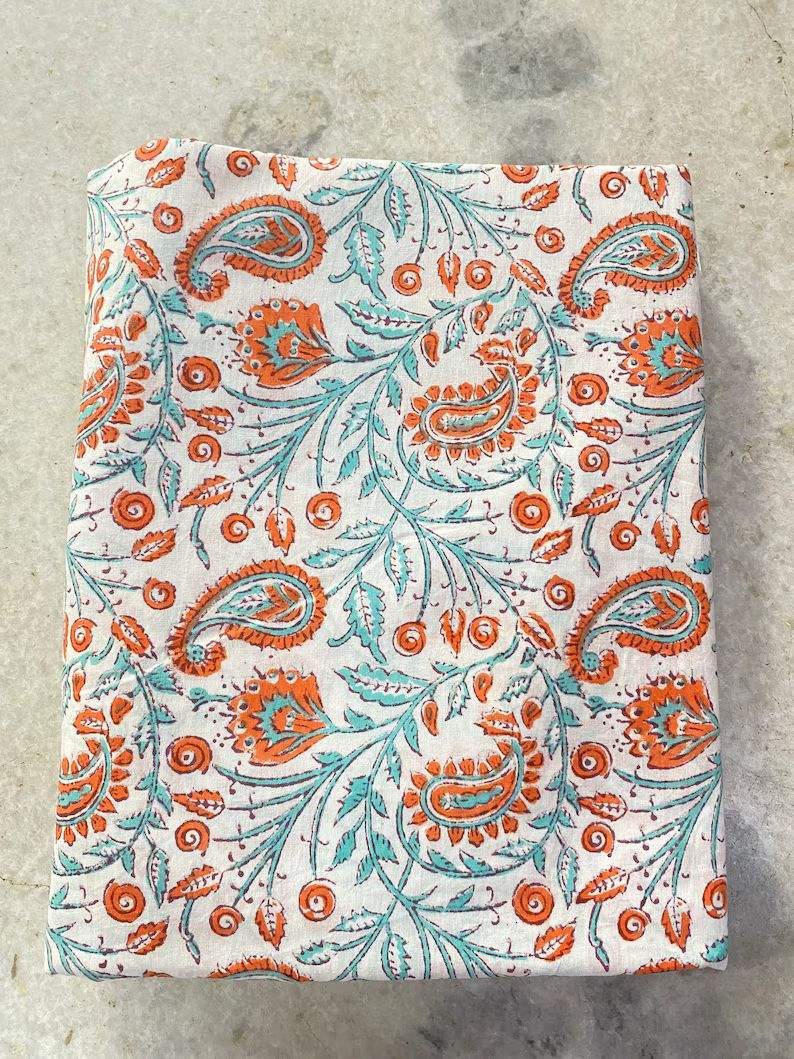 ดูภาพนี้