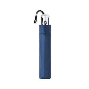 Ombrello Pieghevole Personalizzato Alexon per Gadget Promozionali - Product Image 5