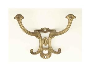 Aldaba de puerta de metal nuevo hecho a mano de tamaño de forma personalizada aldaba de puerta de alta calidad vintage de alta venta para villas de hotel en casa - Product Image 6