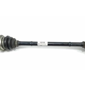 Arbre d'essieu arrière droit BMW Série 3 F31 Touring 8680348 (11>) - Product Image 5