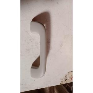 Poignée de toit TOYOTA Rav4 6ème Série (12>) 74610-52020 Essence - Product Image 3