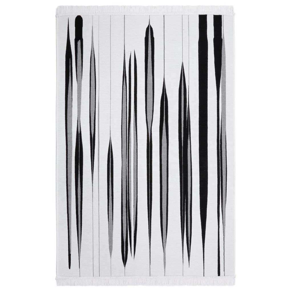 Couleurs personnalisées acceptées