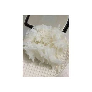 Arroz jazmín orgánico de alta calidad Sortexed Grano largo Blanco Fresco 5% Roto Dirigido Proveedor de grano al por mayor de confianza - Product Image 4