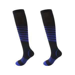 Venta al por mayor novedad 100% calcetines de algodón hombres baloncesto pulpo cohete cerveza boxeo Alpaca pimienta Piano para calcetines Unisex - Product Image 4