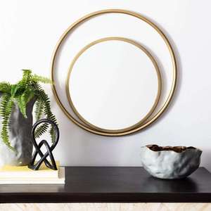 Great Designer <b>Wall</b> <b>Mirrors</b> Used <b>For</b> Hotels Room Decorative Custom Size Indian Handmade Hot sale Prices - Product Image 6