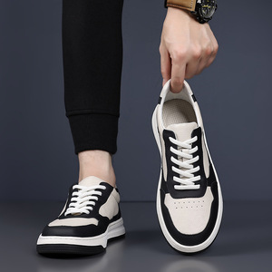 Zapatillas Casuales de Alta Calidad a Precio Económico, Venta al Por Mayor, Zapatillas Deportivas Cómodas para Caminar, para Todas las Temporadas - Product Image 4