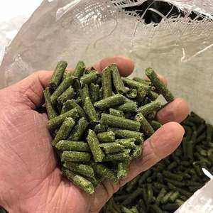 High Quality Alfafa Hay <b>for</b> Animal Feeding Stuff Alfalfa / Timothy / Alfalfa Hay <b>for</b> <b>Sale</b> - Product Image 4