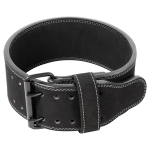Ceintures de musculation pour l'entraînement physique, ceintures de sécurité robustes, protection dorsale avancée, ceintures d'entraînement - Product Image 2