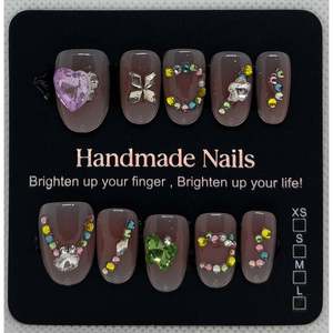 Candyland Large Resin Toy - Product Image 1