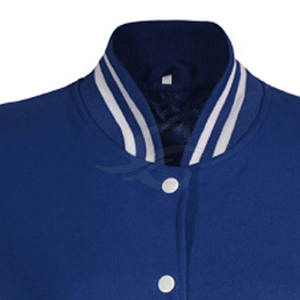 Chaqueta Deportiva de Invierno para Mujer, Nueva Colección, Cálida, Transpirable, de Alta Calidad, con el Mejor Diseño, Tejida, Ropa Urbana, Rellena de Lana de Algodón - Product Image 4