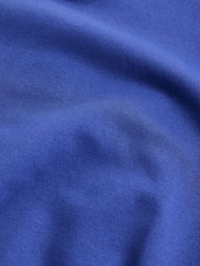 Sudadera con Capucha Extra Grande para Mujer, 100% Algodón, Transpirable, con Logotipo Personalizado Serigrafiado en la Parte Delantera, Cómoda para el Invierno - Product Image 4