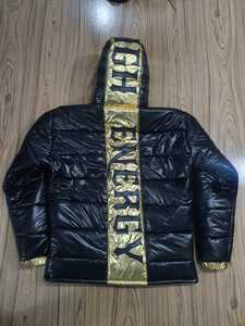 OEM ODM Custom Winter Classic Stand Collar Waterproof Windbreaker Thick Quilted Garment Dyed <b>Jacket</b> Camouflage <b>Long</b> Casual Front - Product Image 6