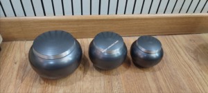 <b>Memorial</b> Urns/Cremation Urns/Ashes Urns Funeral Urns <b>Keepsake</b> Urns Burial Urns Personalized Urns Urns for Ashes Adult Urns Pet - Product Image 5