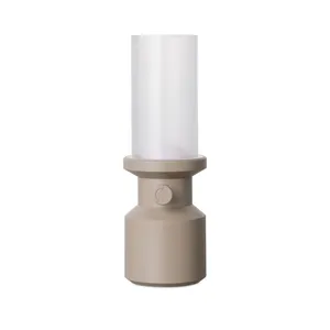 Lampada VINGA Niori RCS, Prodotto per Casa Intelligente, Merchandising Sostenibile - Product Image 2