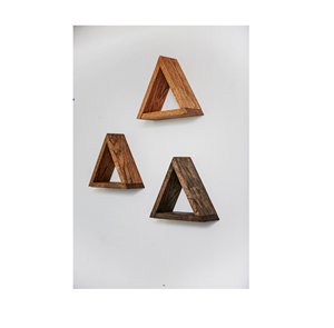 Odern-etiquetas personalizadas para todas las tallas, precio y venta baratos - Product Image 4