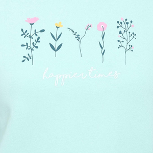 Sweat-shirts à capuche pour femmes en tricot d'hiver personnalisés, imprimés, respirants, streetwear - Product Image 4