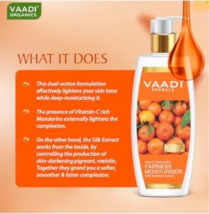 Best Quality Natural Herbal Fairness Moisturiser Skin Nourishing <b>Cream</b> for Daily Use Available for Bulk Quantity - Product Image 6