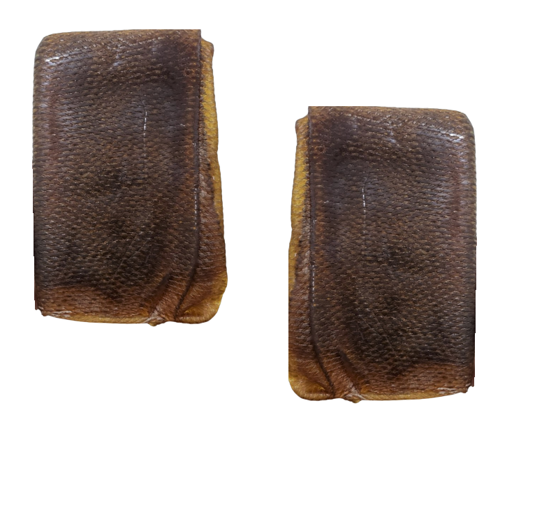 Резина Rss3 по лучшей цене, высококачественное сырье, каучук натуральный от фабрики во Вьетнаме, коричневая сумка, световая лента, упаковка