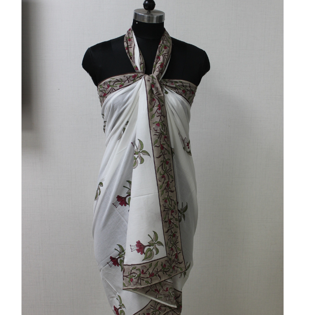 สีแดงเข้มอลาบามา