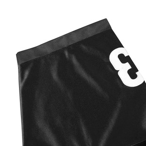 Camiseta de béisbol personalizada para hombre, camiseta de béisbol personalizada lisa con número de nombre de equipo impreso, uniforme de equipo de béisbol, regalos para seguidores - Product Image 6