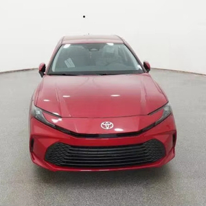 Toyota Camry LE Híbrido 2026 en Venta - Product Image 1