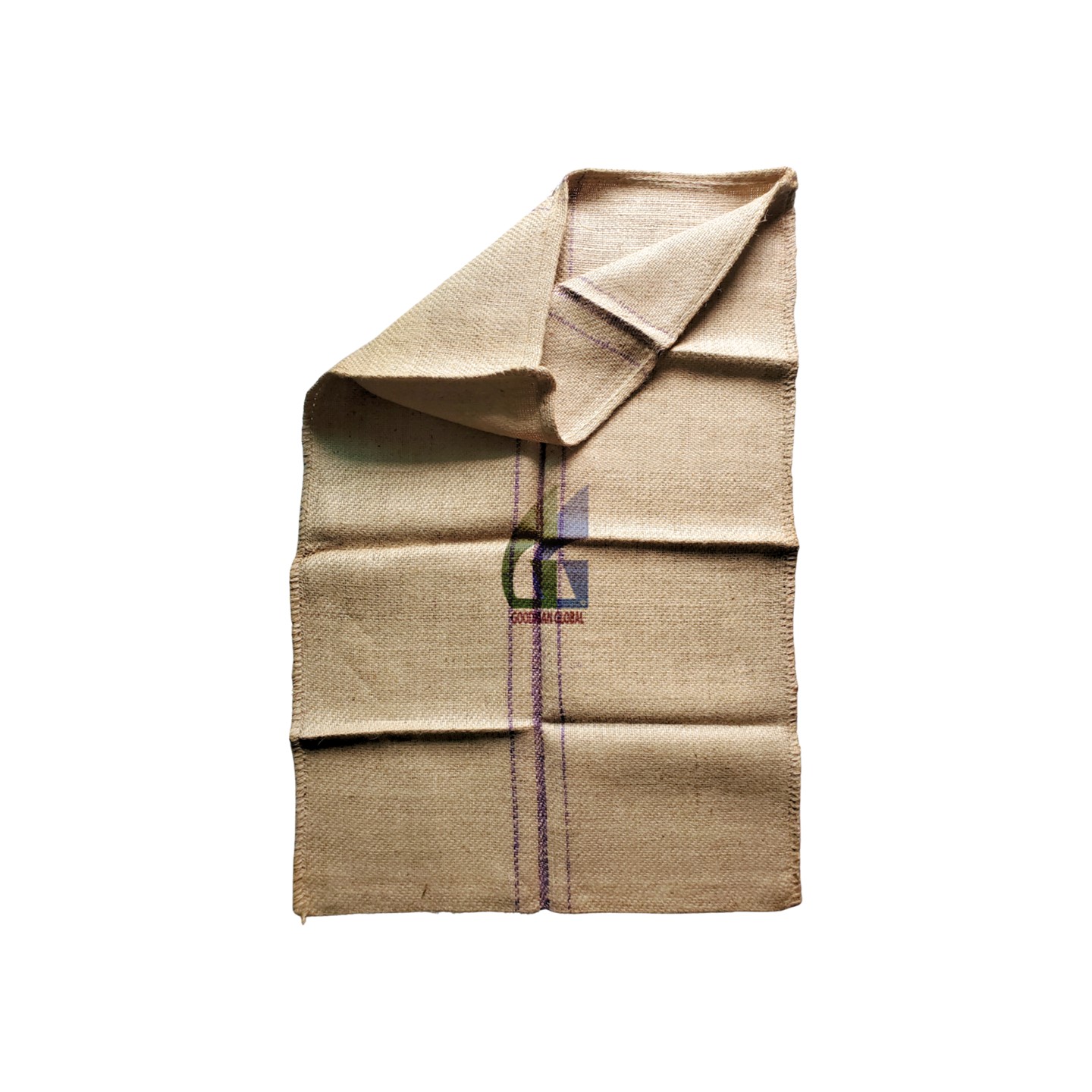 Best Selling 50kg Gunny Bags Durable and Eco-Friendly Jute Sacks